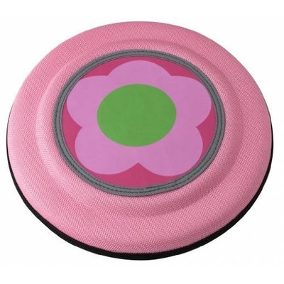 Doggles Flying Disk