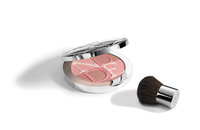 Dior Diorskin Nude Shimmer Instant Illuminating Powder
