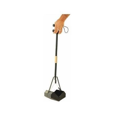Doggie Dooley Grabber Dooley Doo Scoop
