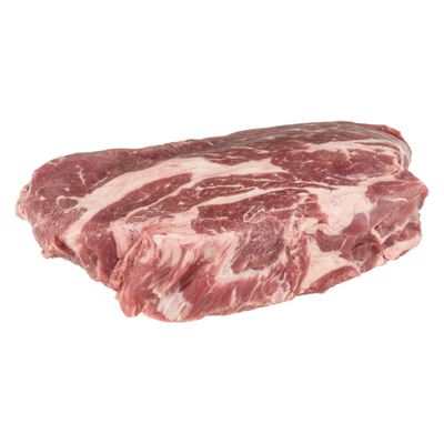 Certified Angus Beef Roast Chuck Boneless Fresh
