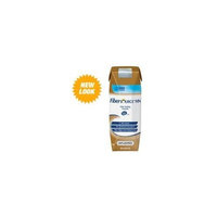 Nestlé Fibersource HN 8oz Brikpaks 24/Case