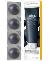 Origins Clear Improvement Active Charcoal Mask Pods to Go