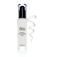 being TRUE - Protective Mineral Foundation Primer