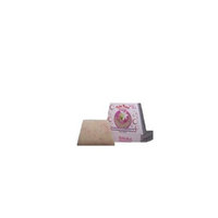 Bubble Shack Hawaii 689076670555 Tuba Rose Boxed Soaps - Pack of 2