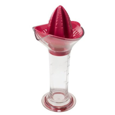 NewMetro Design LLC NewMetro Design JL-RLB Rose Juicelab