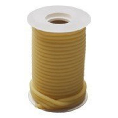 Graham Field Graham-Field 3931 316 Latex Tubing, 50', 1/8