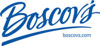 Boscov's