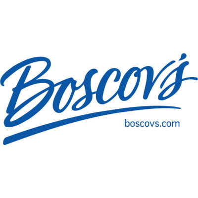 Boscov's