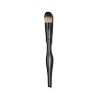 Sonia Kashuk Kashuk Tools Synthetic Foundation Brush - No 05