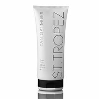 St. Tropez Tan Optimizer Shower Cream
