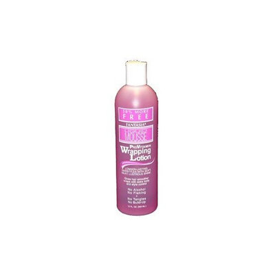 Fantasia Ic Fantasia Pro Vitamin Wrap Lotion, 12 Ounce