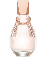 Guess Dare Eau de Toilette, 1.7 oz