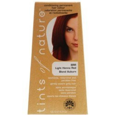 Celtic Colours Tints of Nature Permanent Colour 6C Dark Ash Blonde -- 4.2 fl oz