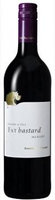 Fat Bastard Merlot