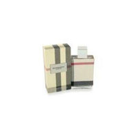 Burberrys Burberry London New by Eau De Parfum Spray 1 oz