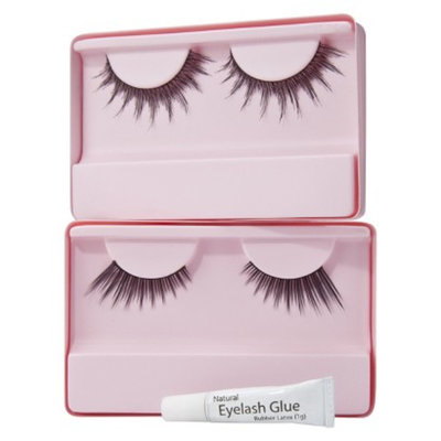 Sonia Kashuk Limited Edition