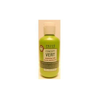 Prive Concept Vert Volumizing Froth 2.53oz