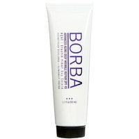 Borba Advanced Aging Deep Wrinkle Repair SPF 45-1.7 oz