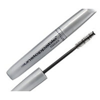 Maybelline Unstoppable 100% Smudge-Proof Full-Length Mascara