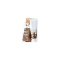 Florestas Organic Botanicals Ikove Amazonian Clay Mask 3.38 oz 3.38 Ounces