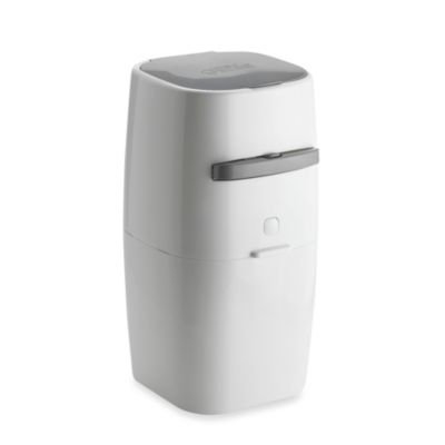 Litter Genie Plus Cat Litter Disposal System