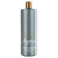 Bio Ionic Agave Smoothing Conditioner 33.8oz