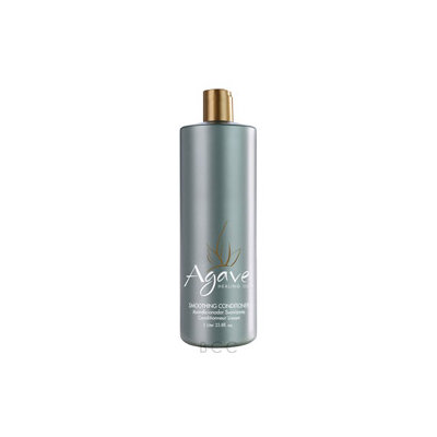 Bio Ionic Agave Smoothing Conditioner 33.8oz
