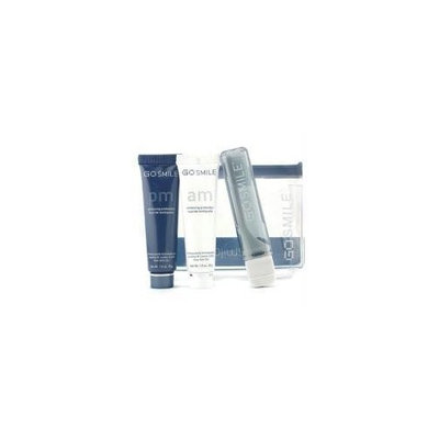 Gosmile Go Smile Jet Set Kit