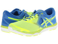 ASICS 33-DFA Running Shoes (For Women)