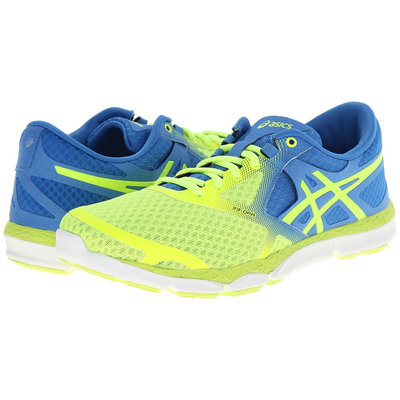 ASICS 33-DFA Running Shoes (For Women)
