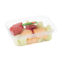 Del Monte® Melon Medley