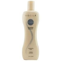 Biosilk By Biosilk Smoothing Shampoo 11.6 Oz