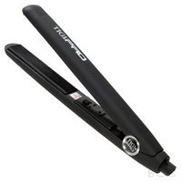 TIGI PRO Mini Flat Iron