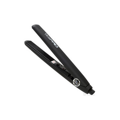 TIGI PRO Mini Flat Iron