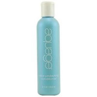 AQUAGE by Aquage COLOR PROTECTING CONDITIONER 8 OZ