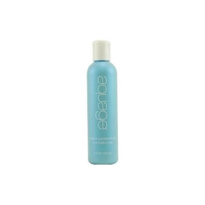 AQUAGE by Aquage COLOR PROTECTING CONDITIONER 8 OZ