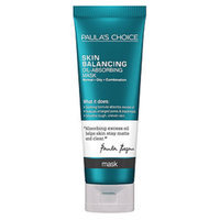 Paula's Choice Skin Recovery Hydrating Treatment Mask