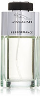 Jaguar - Jaguar Performance EDT Spray 3.4 oz (Men's) - Bottle