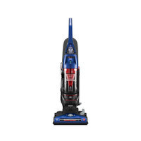 Hoover WindTunnel 2 Rewind Pet Upright Vacuum