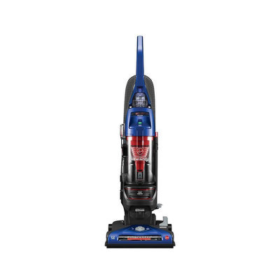 Hoover WindTunnel 2 Rewind Pet Upright Vacuum