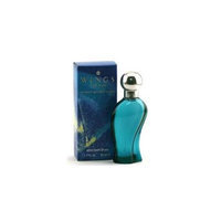 None GIORGIO BEVERLY HILLS 20218909 WINGS - AFTER SHAVE SPLASH