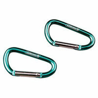 Hummer Coleman Deluxe Links - 2 pk.