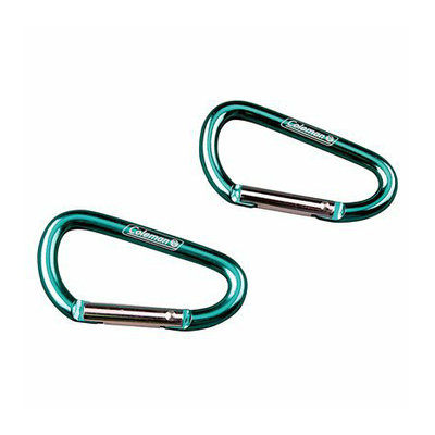 Hummer Coleman Deluxe Links - 2 pk.