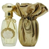 Annick Goutal Gardenia Passion Eau De Parfum Spray