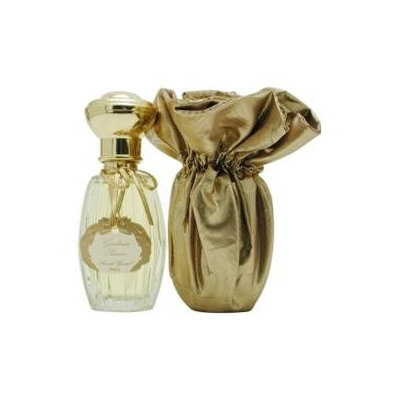 Annick Goutal Gardenia Passion Eau De Parfum Spray