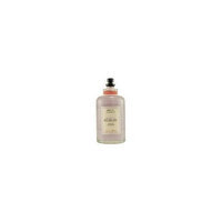 GAP BODY by Gap for WOMEN: PEACETRAIN BODY MIST 8.4 OZ