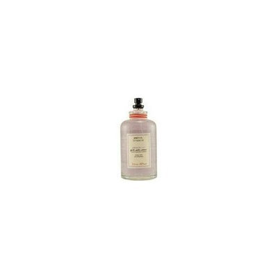GAP BODY by Gap for WOMEN: PEACETRAIN BODY MIST 8.4 OZ