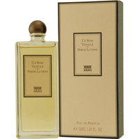 Serge Lutens Un Bois Vanille 192059 Eau De Parfum Spray 1.7-ounce