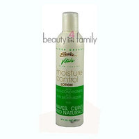 Vitale Elentee Moisture Control Lotion 8 Oz
