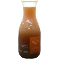 Pure Vitis Chardonnay 100% Grape Juice (Non-alcoholic)